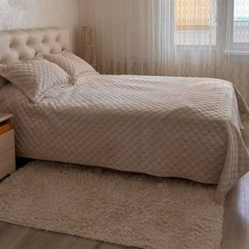 Продается 2-х комнатная квартира, 70 м²