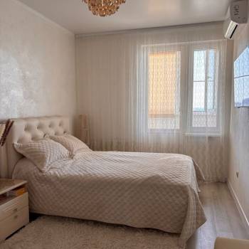 Продается 2-х комнатная квартира, 70 м²