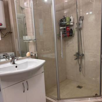 Продается 2-х комнатная квартира, 70 м²