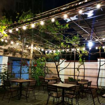 Продается Нежилое помещение, 450 м²