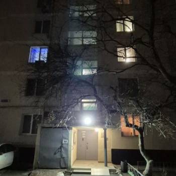 Продается 2-х комнатная квартира, 45,5 м²