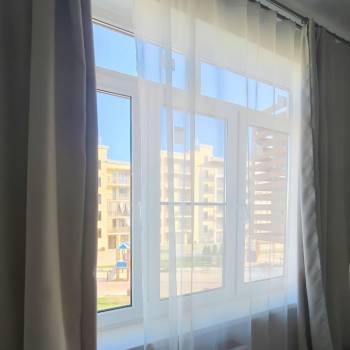 Продается 2-х комнатная квартира, 54,4 м²