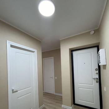 Продается 2-х комнатная квартира, 52 м²