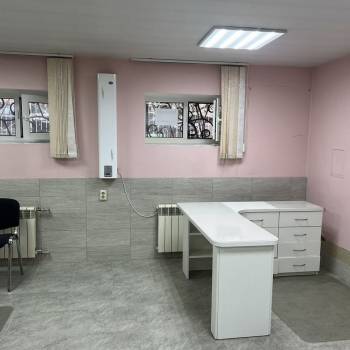Продается Нежилое помещение, 48 м²