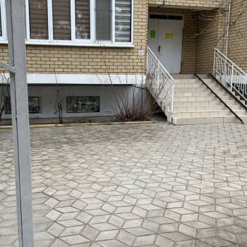 Продается Нежилое помещение, 48 м²