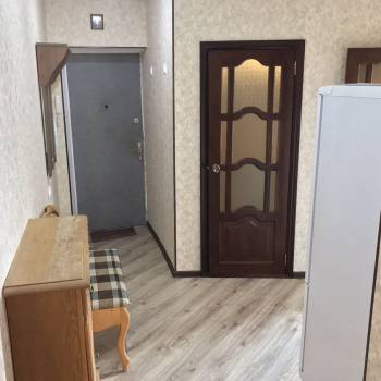 Сдается Многокомнатная квартира, 56 м²