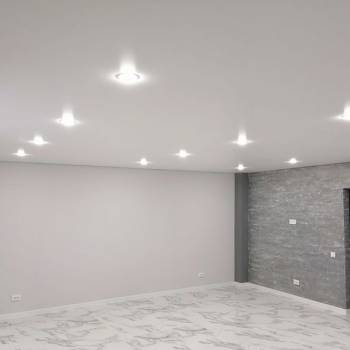 Сдается Нежилое помещение, 42 м²