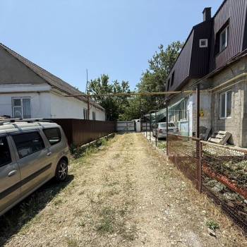 Продается Участок, 300 м²