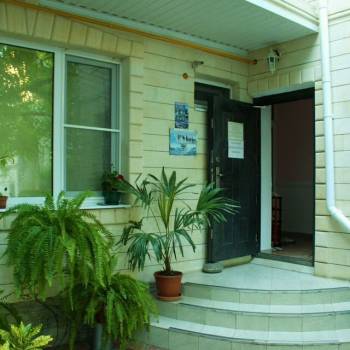 Сдается Нежилое помещение, 500 м²