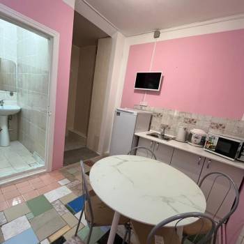 Сдается Нежилое помещение, 500 м²