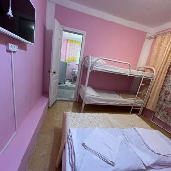 Сдается Нежилое помещение, 500 м²