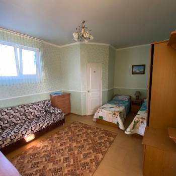 Сдается Комната, 0 м²