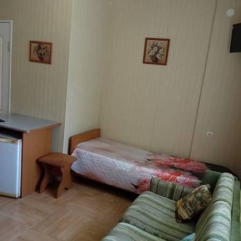 Сдается Комната, 0 м²