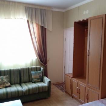 Сдается Комната, 0 м²