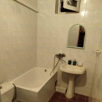 Сдается Комната, 12 м²