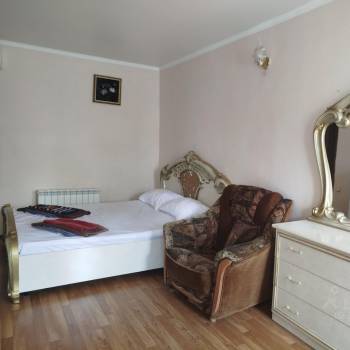 Сдается Комната, 12 м²