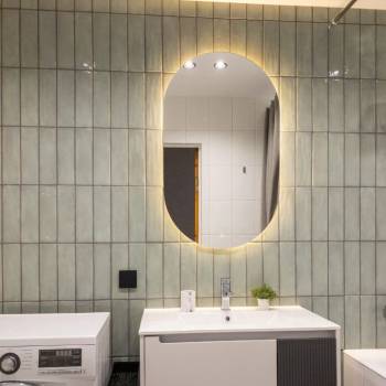 Сдается Многокомнатная квартира, 74,4 м²