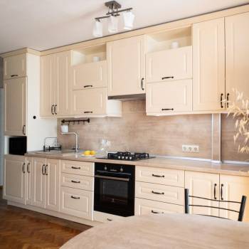 Сдается Многокомнатная квартира, 74,4 м²