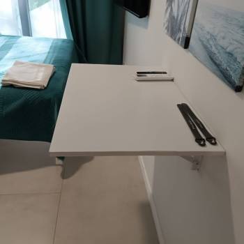 Сдается 2-х комнатная квартира, 52 м²