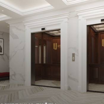 Продается 1-комнатная квартира, 38,1 м²