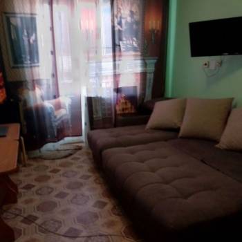 Сдается Комната, 0 м²