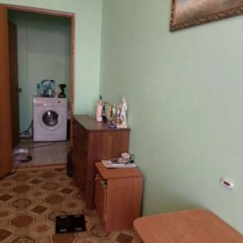 Сдается Комната, 0 м²