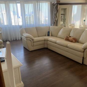 Сдается Многокомнатная квартира, 98 м²