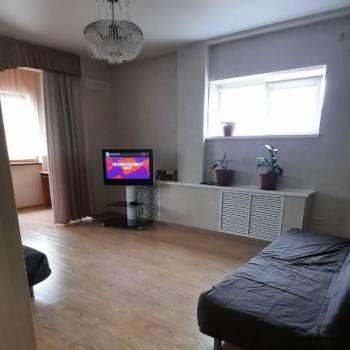 Сдается 2-х комнатная квартира, 63 м²