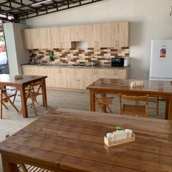 Сдается Комната, 15 м²