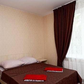 Сдается Комната, 15 м²