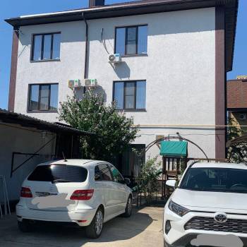 Сдается Комната, 15 м²