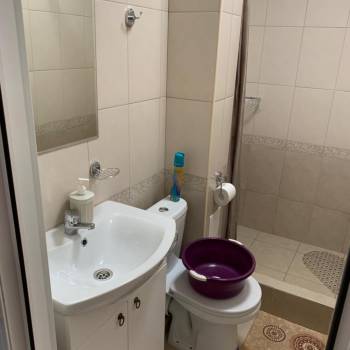 Сдается Комната, 15 м²