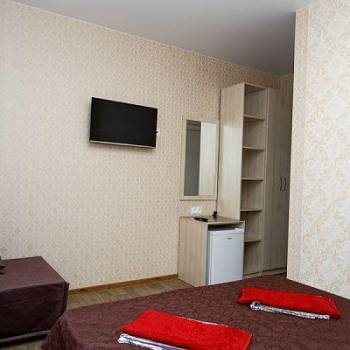 Сдается Комната, 15 м²