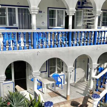 Сдается Комната, 10 м²