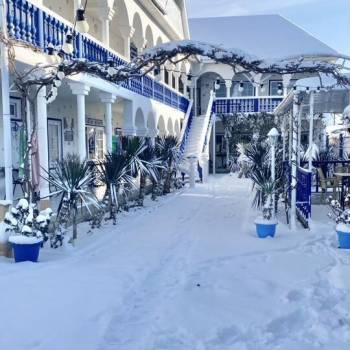 Сдается Комната, 10 м²