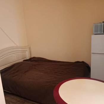 Сдается Комната, 0 м²