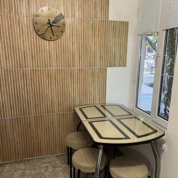 Сдается Дом, 25 м²
