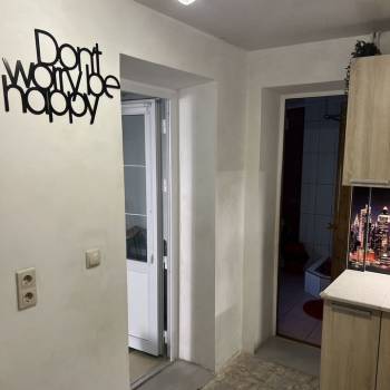 Сдается Дом, 25 м²