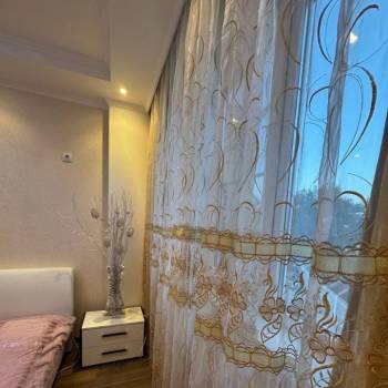 Сдается Многокомнатная квартира, 100 м²