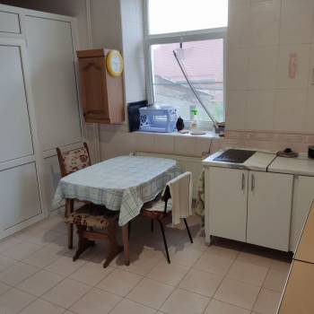 Сдается Комната, 15 м²