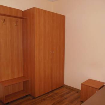 Сдается Комната, 20 м²