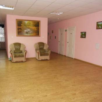 Сдается Комната, 20 м²