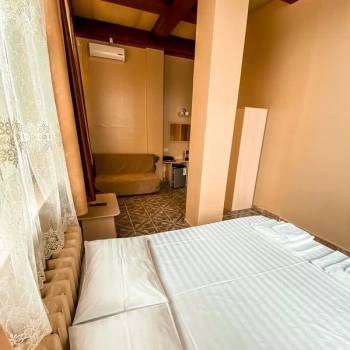 Сдается Комната, 10 м²