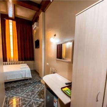 Сдается Комната, 10 м²