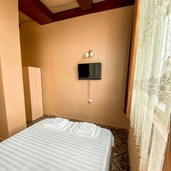 Сдается Комната, 10 м²