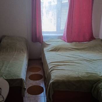 Сдается Комната, 18 м²