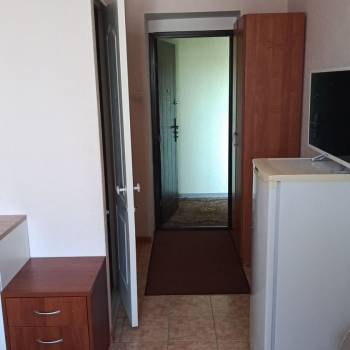 Сдается Комната, 18 м²