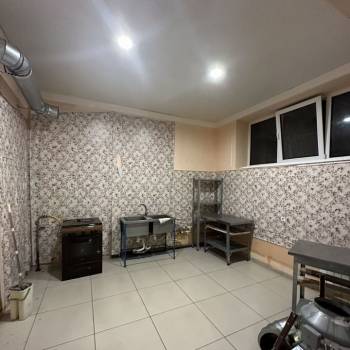 Сдается Нежилое помещение, 100 м²