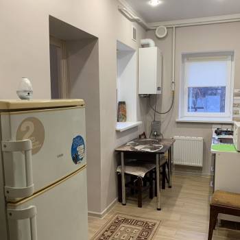 Сдается Дом, 56 м²