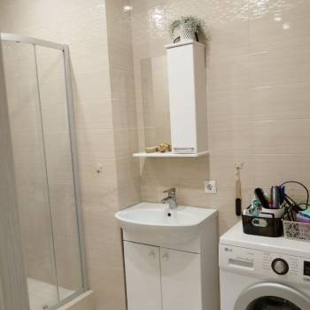 Продается 1-комнатная квартира, 39,1 м²